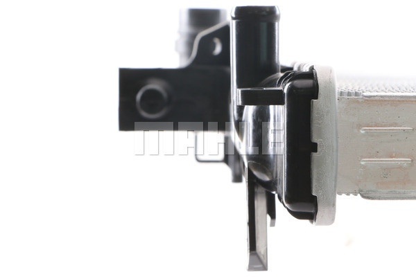 MAHLE Kühler, Motorkühlung