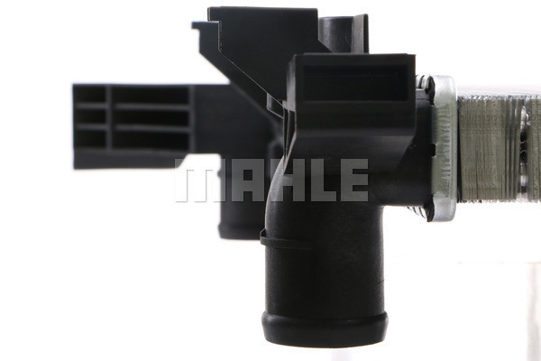 MAHLE Kühler, Motorkühlung