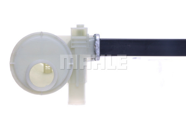 MAHLE Kühler, Motorkühlung