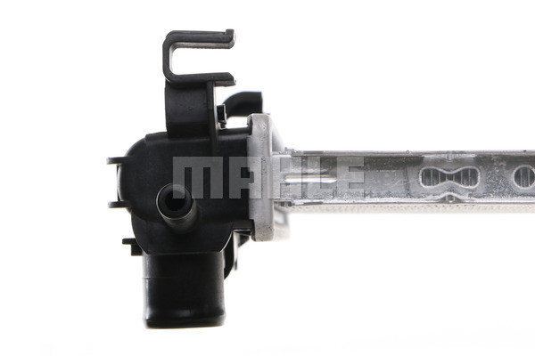 MAHLE Kühler, Motorkühlung