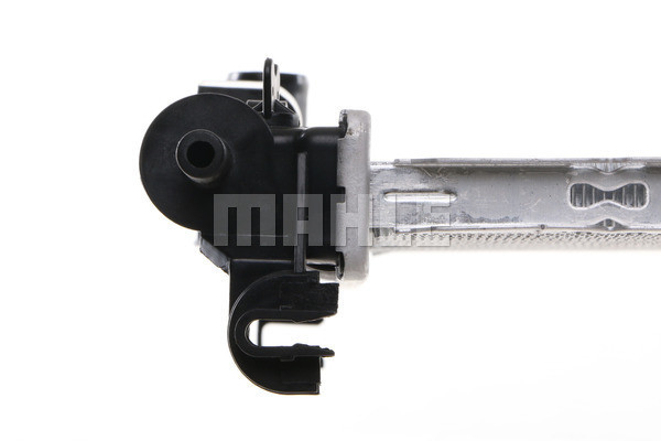 MAHLE Kühler, Motorkühlung