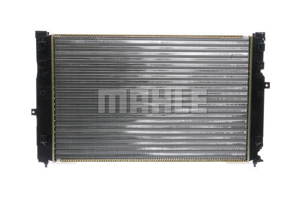 MAHLE Kühler, Motorkühlung