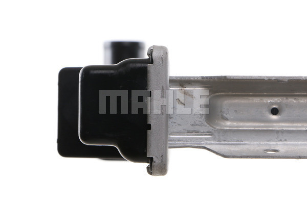 MAHLE Kühler, Motorkühlung