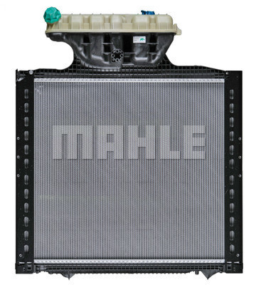 MAHLE Kühler, Motorkühlung