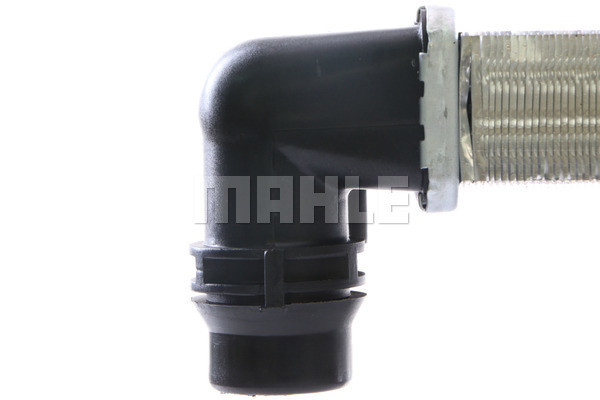 MAHLE Kühler, Motorkühlung