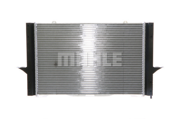 MAHLE Kühler, Motorkühlung