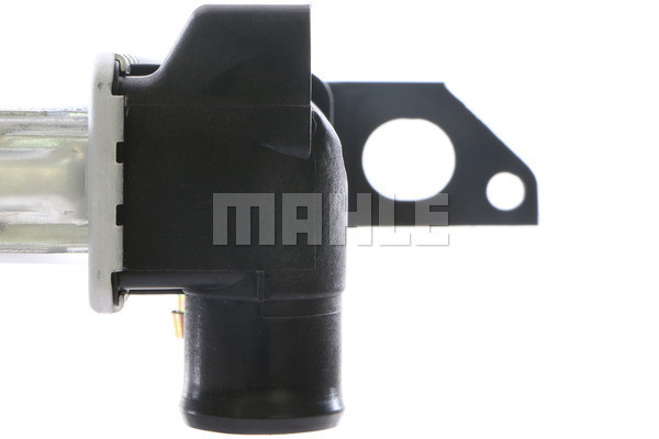 MAHLE Kühler, Motorkühlung