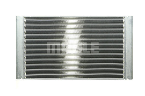 MAHLE Kühler, Motorkühlung