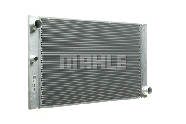 MAHLE Kühler, Motorkühlung