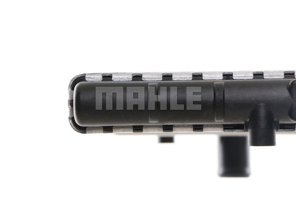 MAHLE Kühler, Motorkühlung