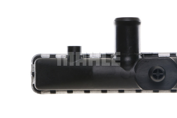 MAHLE Kühler, Motorkühlung