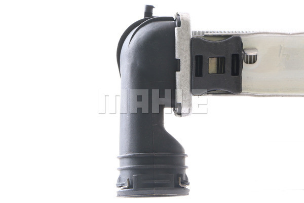 MAHLE Kühler, Motorkühlung