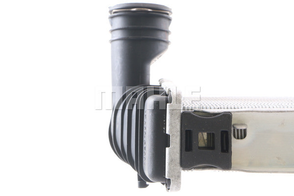 MAHLE Kühler, Motorkühlung