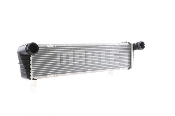 MAHLE Kühler, Motorkühlung