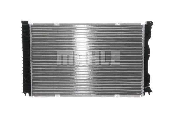 MAHLE Kühler, Motorkühlung