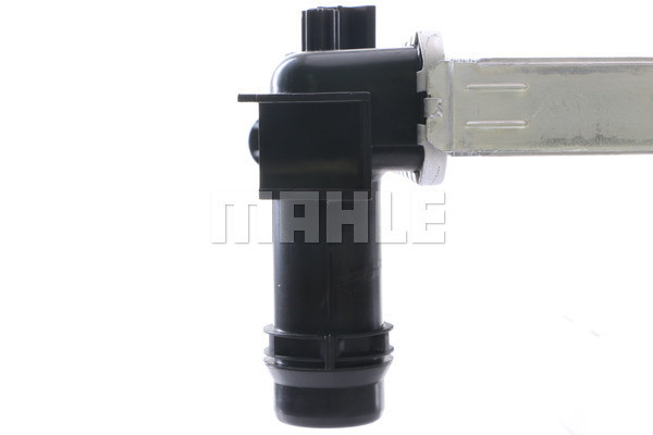 MAHLE Kühler, Motorkühlung