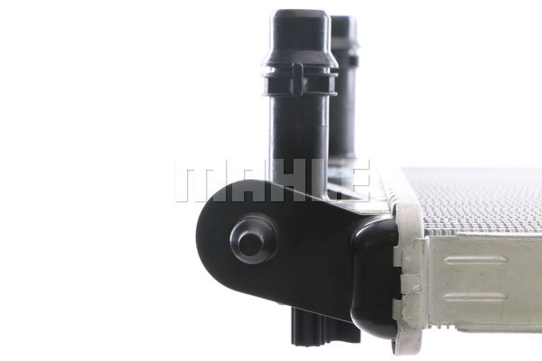 MAHLE Kühler, Motorkühlung