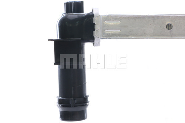 MAHLE Kühler, Motorkühlung