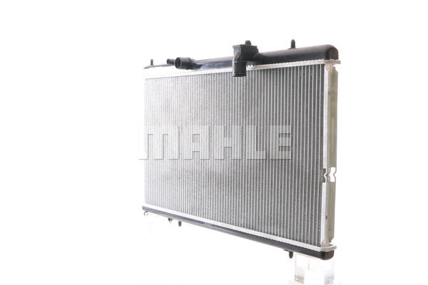 MAHLE Kühler, Motorkühlung
