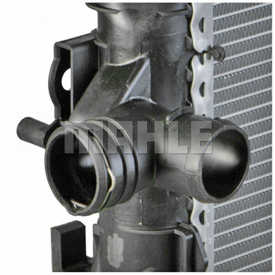 MAHLE Kühler, Motorkühlung