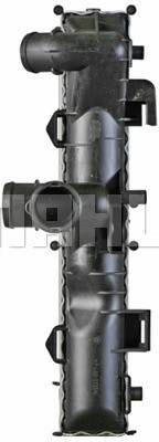 MAHLE Kühler, Motorkühlung