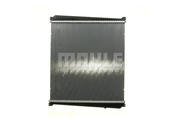 MAHLE Kühler, Motorkühlung