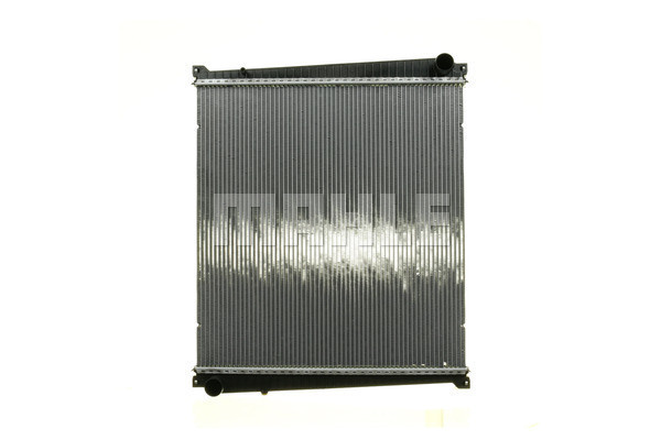 MAHLE Kühler, Motorkühlung