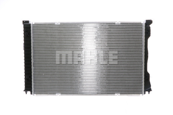 MAHLE Kühler, Motorkühlung