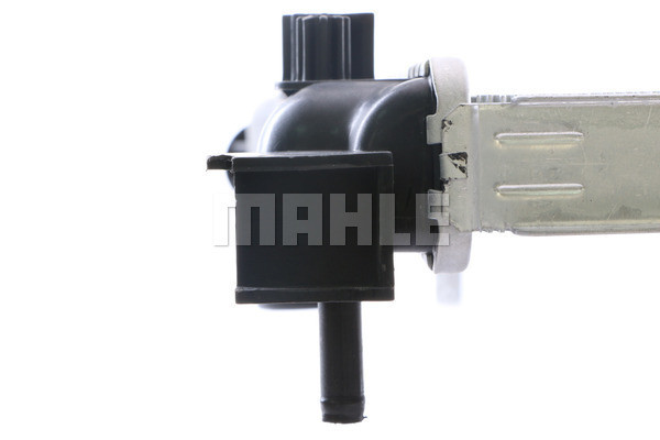 MAHLE Kühler, Motorkühlung