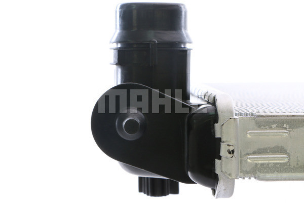 MAHLE Kühler, Motorkühlung