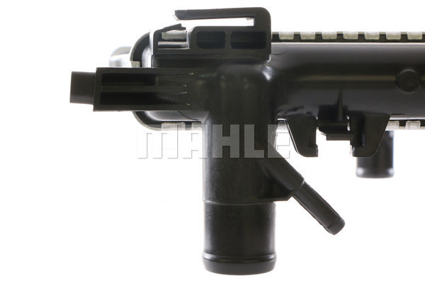 MAHLE Kühler, Motorkühlung