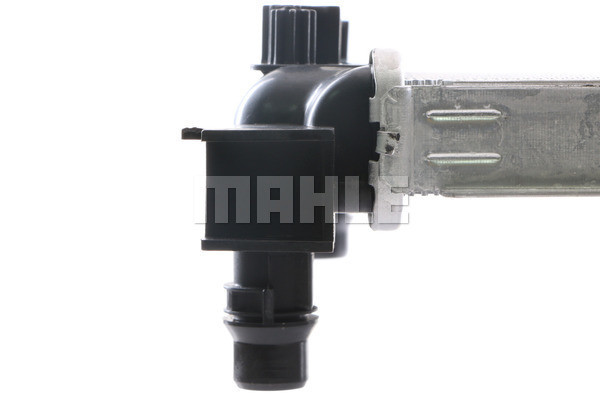 MAHLE Kühler, Motorkühlung