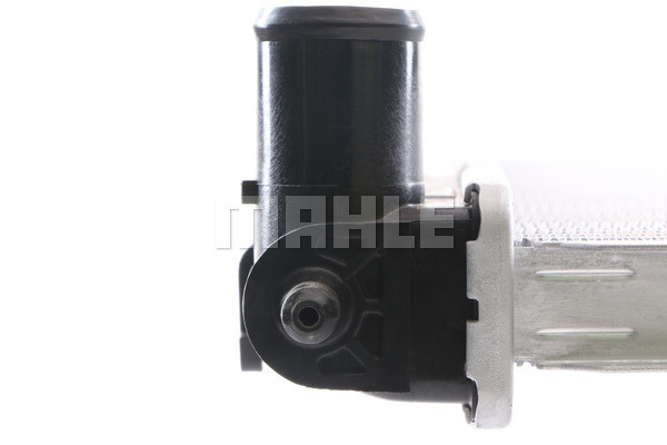 MAHLE Kühler, Motorkühlung