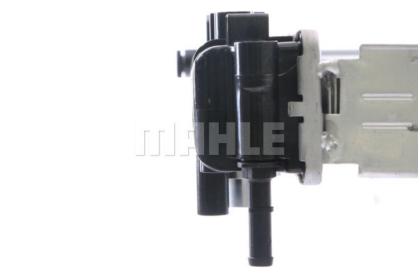 MAHLE Kühler, Motorkühlung