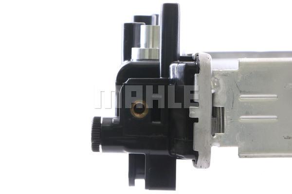 MAHLE Kühler, Motorkühlung