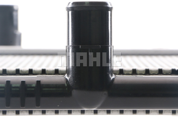 MAHLE Kühler, Motorkühlung