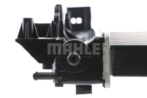 MAHLE Kühler, Motorkühlung
