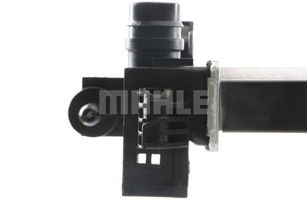 MAHLE Kühler, Motorkühlung