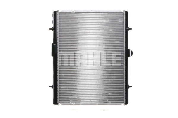 MAHLE Kühler, Motorkühlung