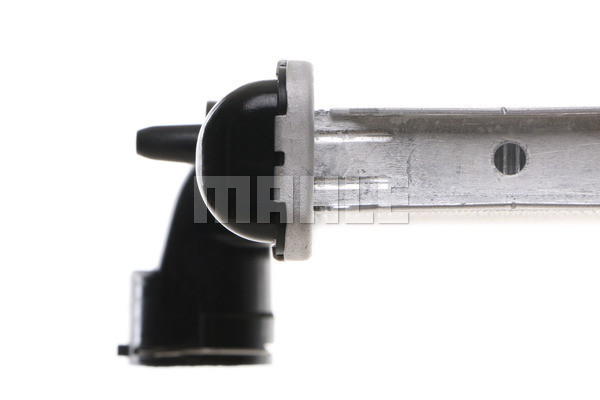 MAHLE Kühler, Motorkühlung