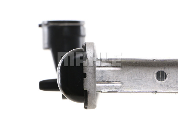 MAHLE Kühler, Motorkühlung