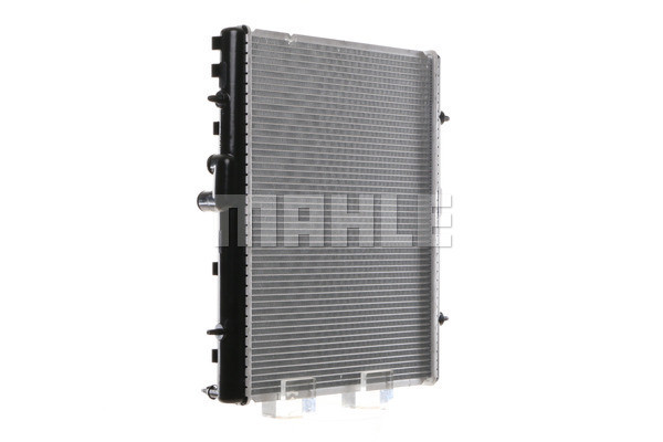 MAHLE Kühler, Motorkühlung