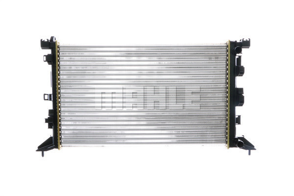 MAHLE Kühler, Motorkühlung