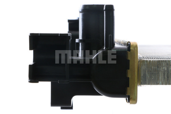 MAHLE Kühler, Motorkühlung
