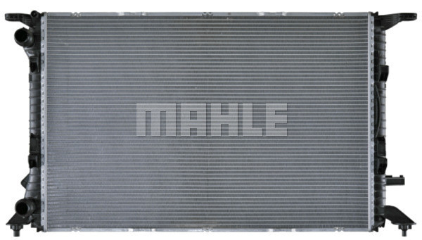MAHLE Kühler, Motorkühlung
