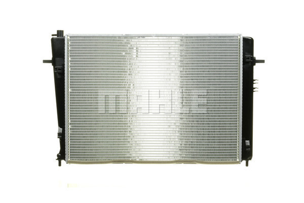 MAHLE Kühler, Motorkühlung