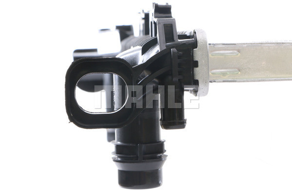 MAHLE Kühler, Motorkühlung