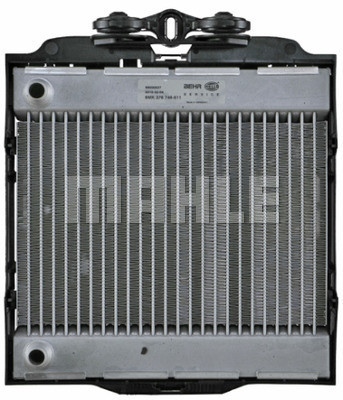 MAHLE Kühler, Motorkühlung