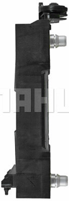 MAHLE Kühler, Motorkühlung