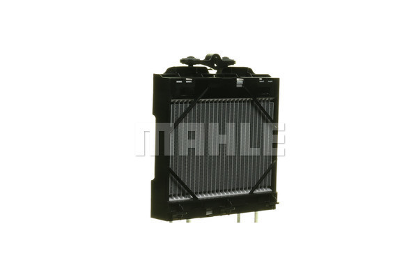 MAHLE Kühler, Motorkühlung